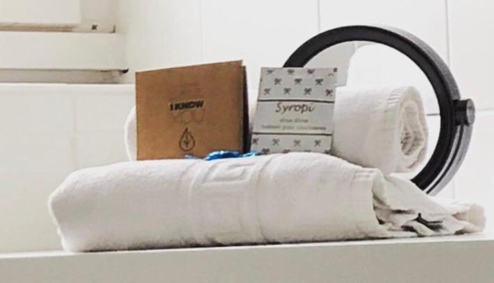 Alcyon Hotell Saumur Eksteriør bilde